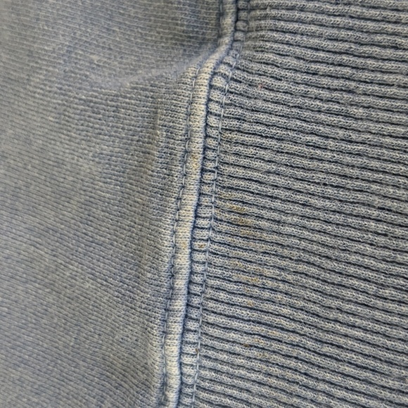 CANYON CREEK Vintage Sweatshirt - Picture 5 of 5